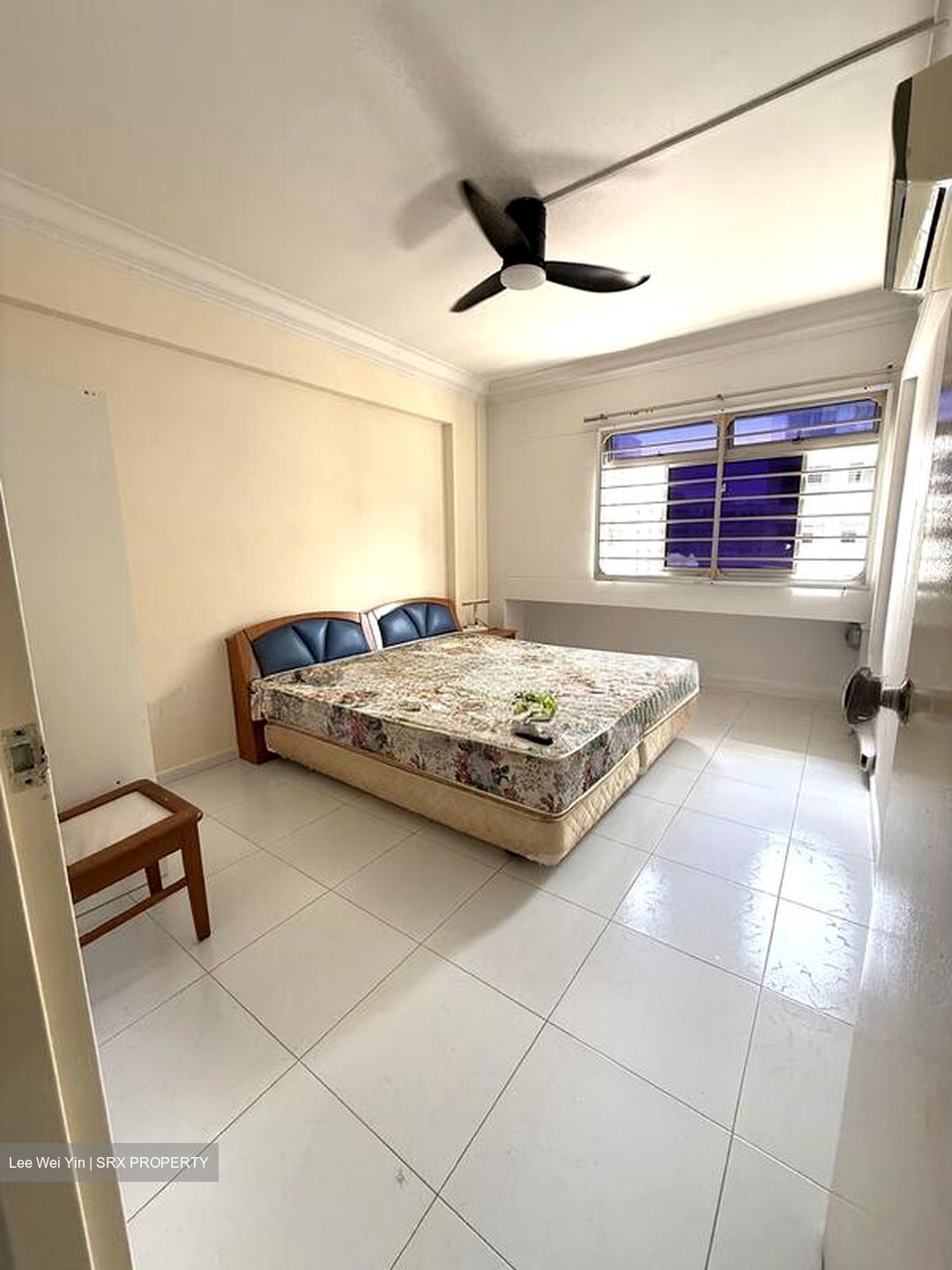 Blk 365 Woodlands Avenue 5 (Woodlands), HDB 5 Rooms #519921721